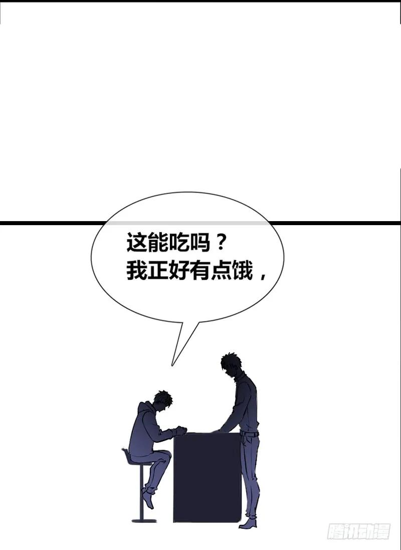 55.jpg