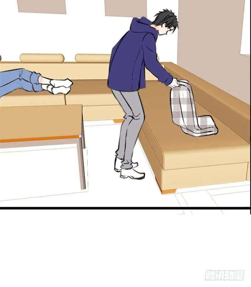 47.jpg