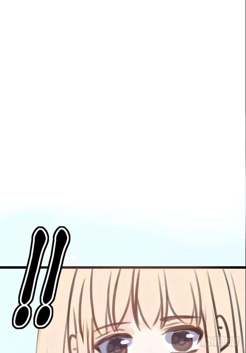 59.jpg