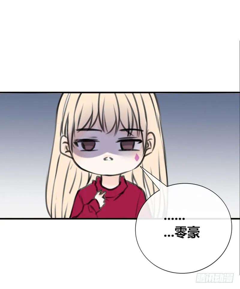 68.jpg