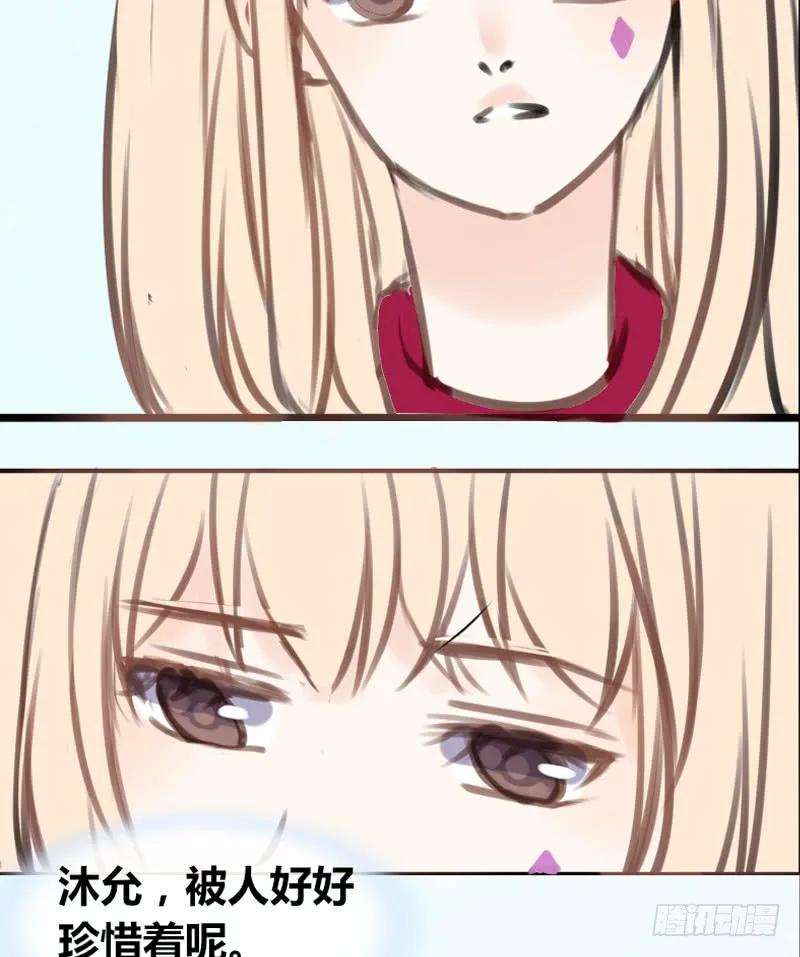 60.jpg