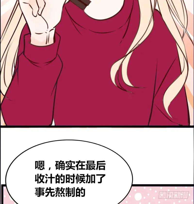 34.jpg