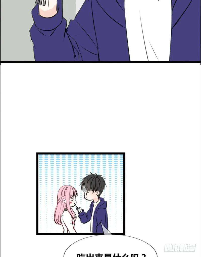 79.jpg