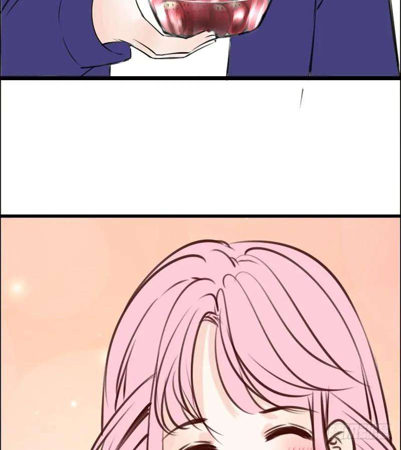 100.jpg
