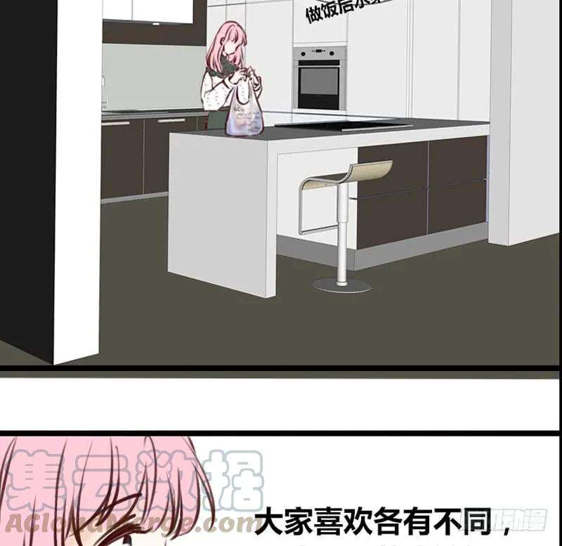 51.jpg