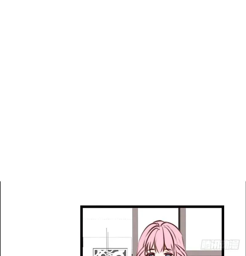 93.jpg