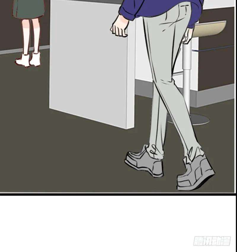 59.jpg