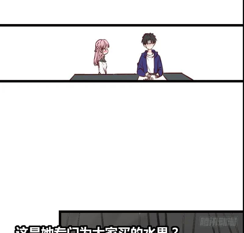 65.jpg