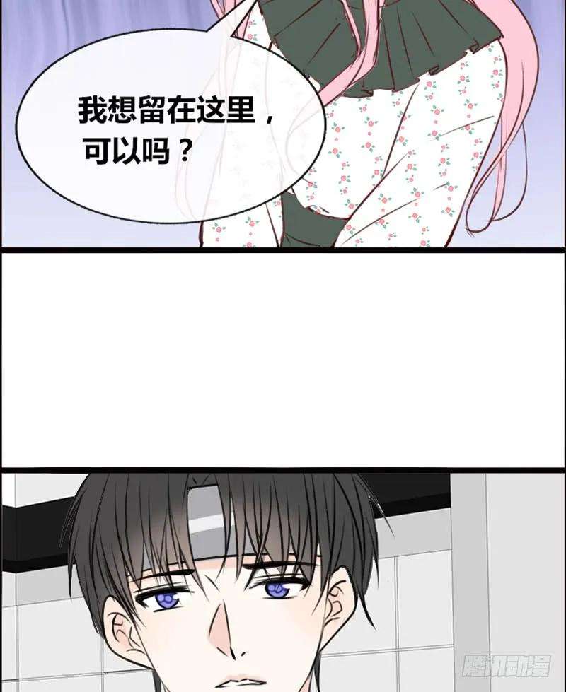 73.jpg