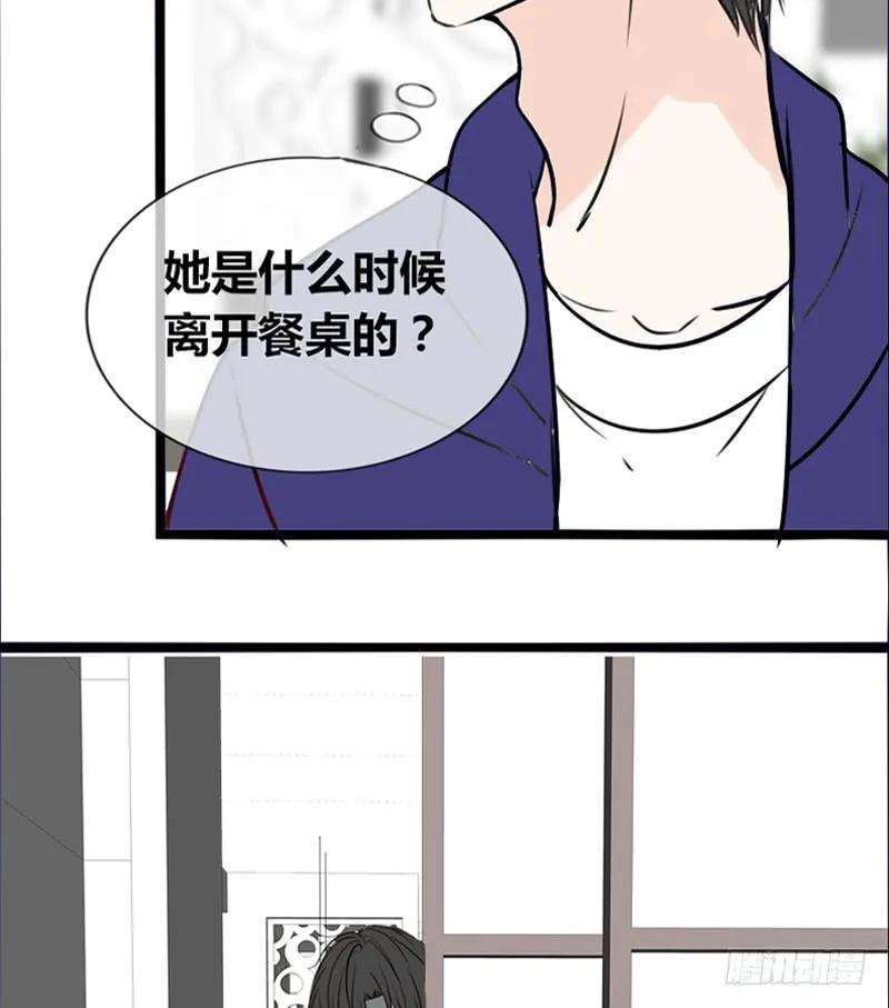 48.jpg