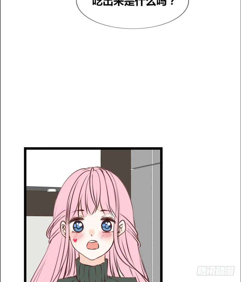 80.jpg