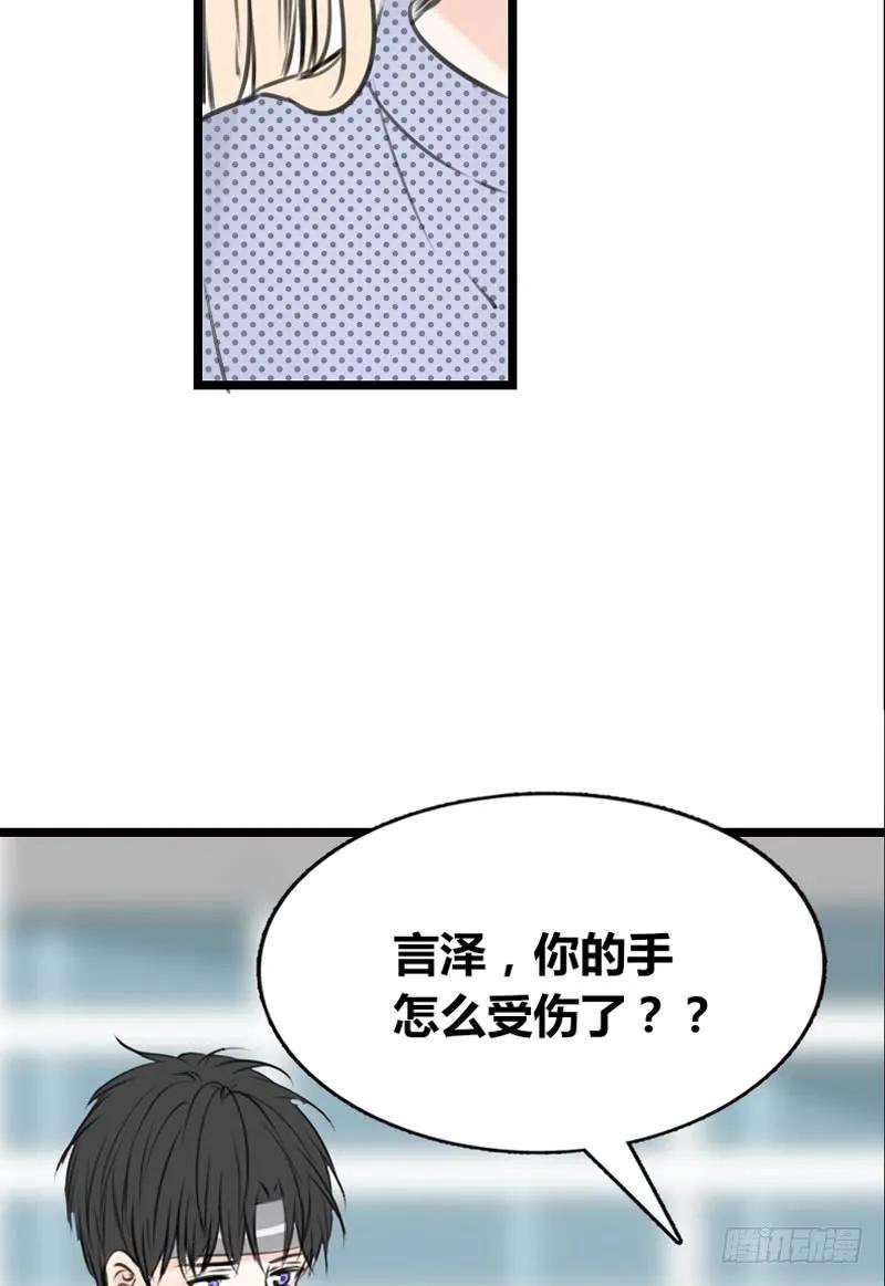 71.jpg