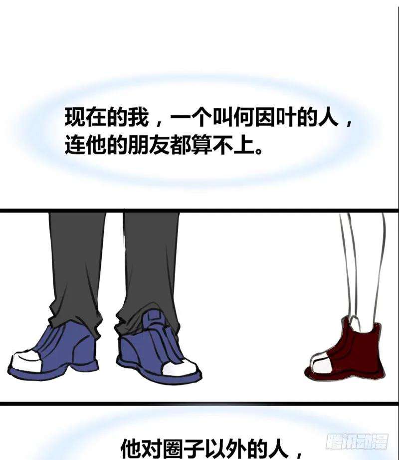 86.jpg