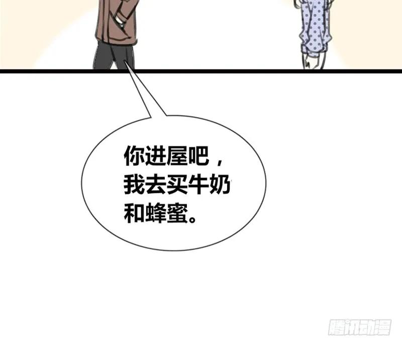 96.jpg
