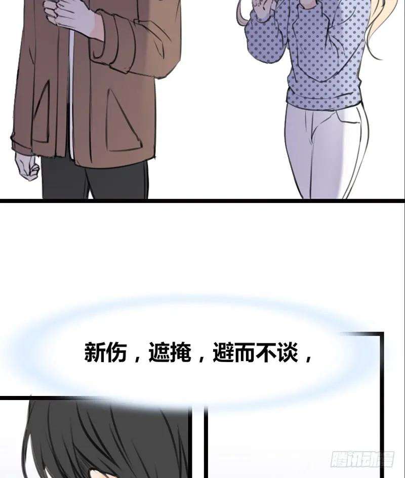 74.jpg
