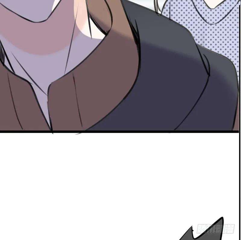 78.jpg