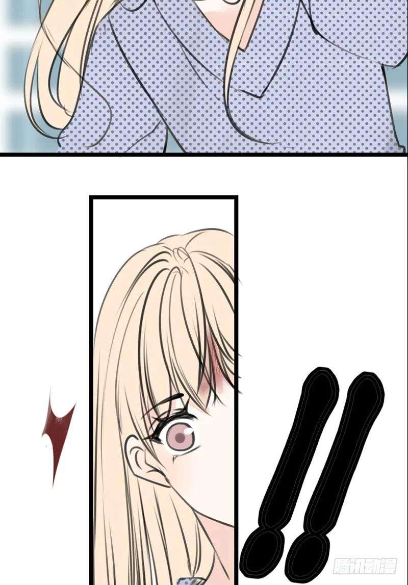 70.jpg