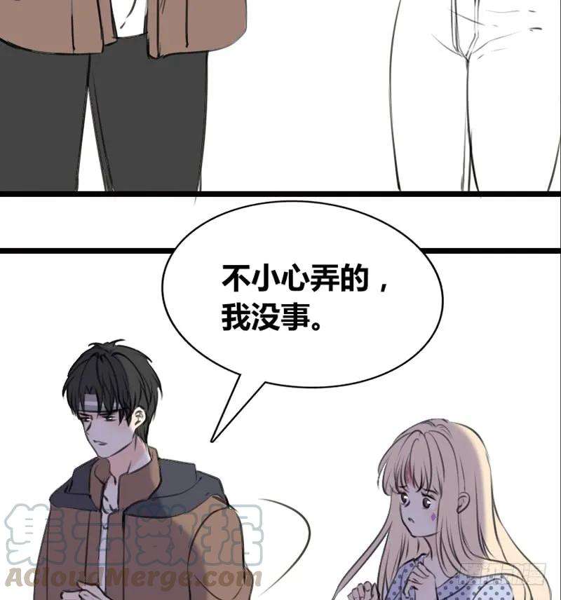 73.jpg