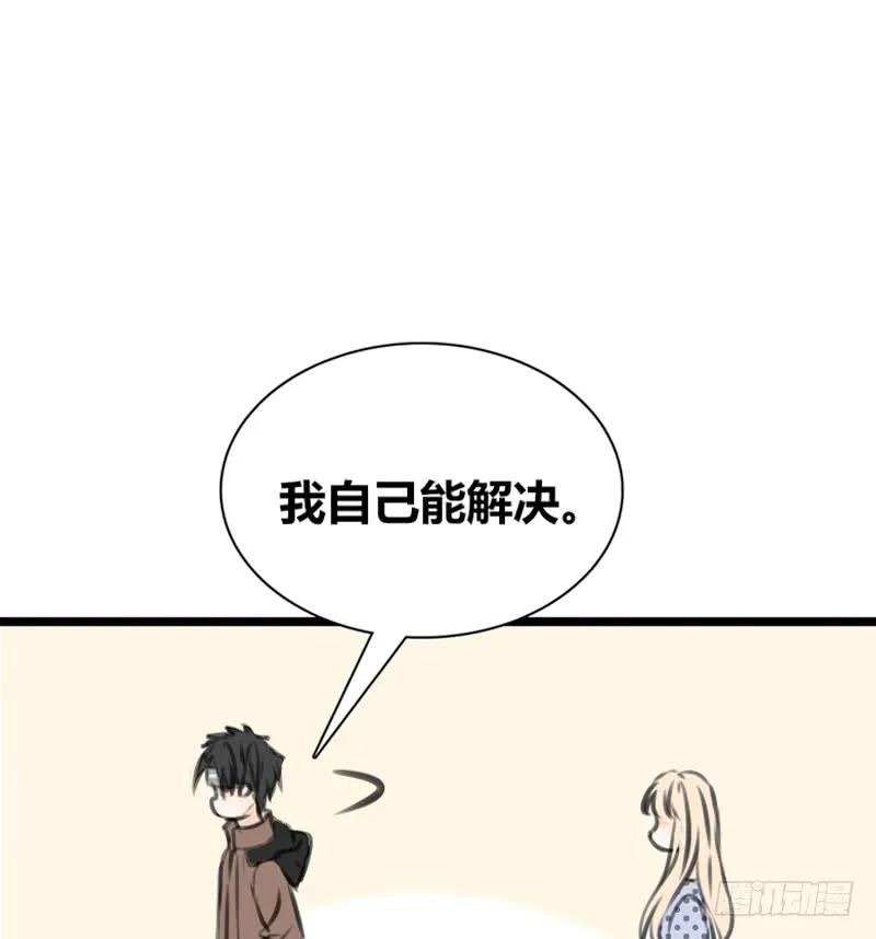 95.jpg