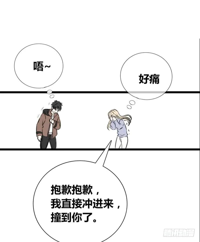 66.jpg