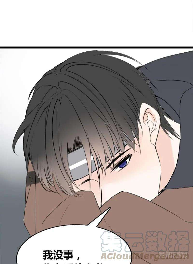 37.jpg