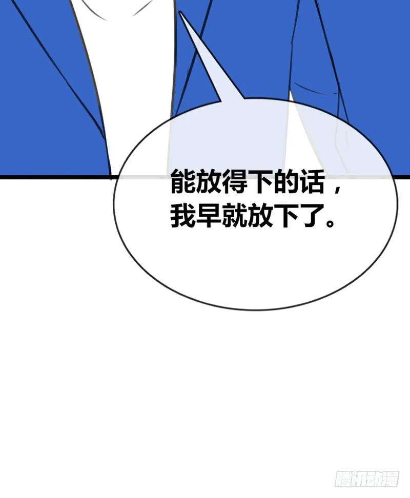 70.jpg