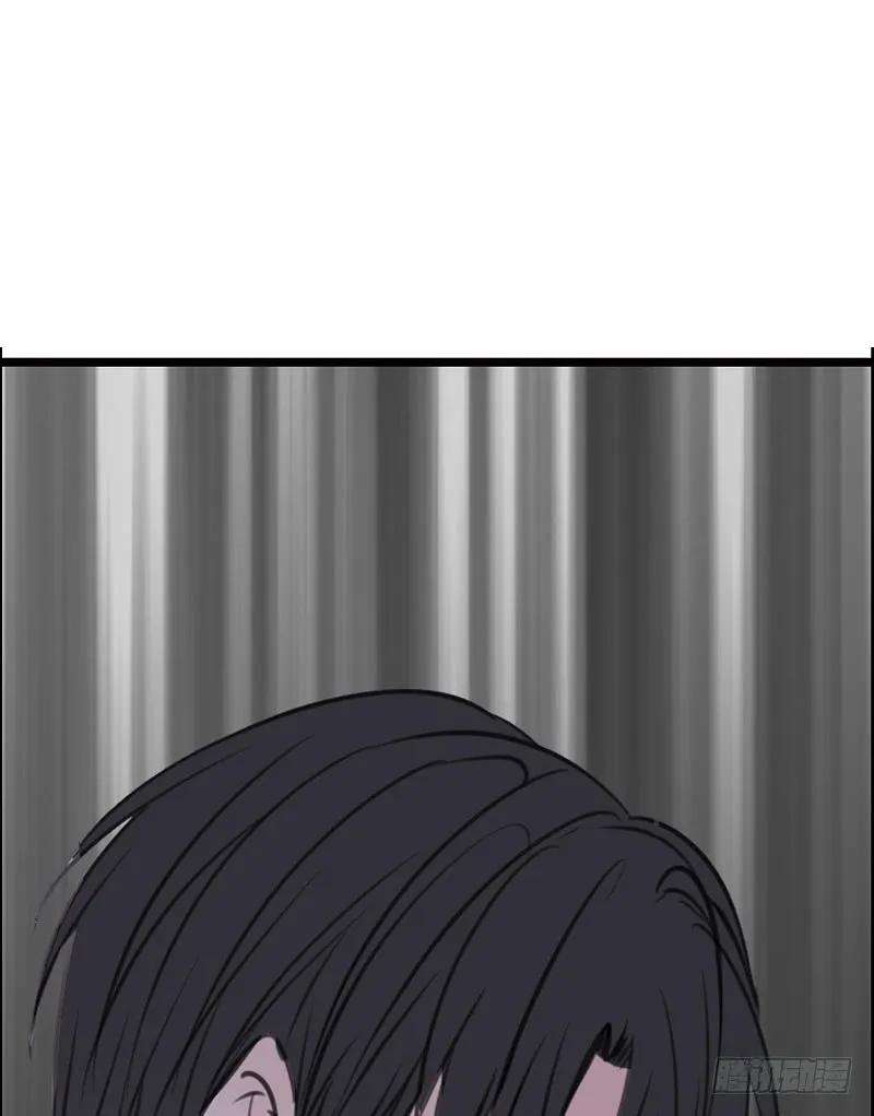 66.jpg