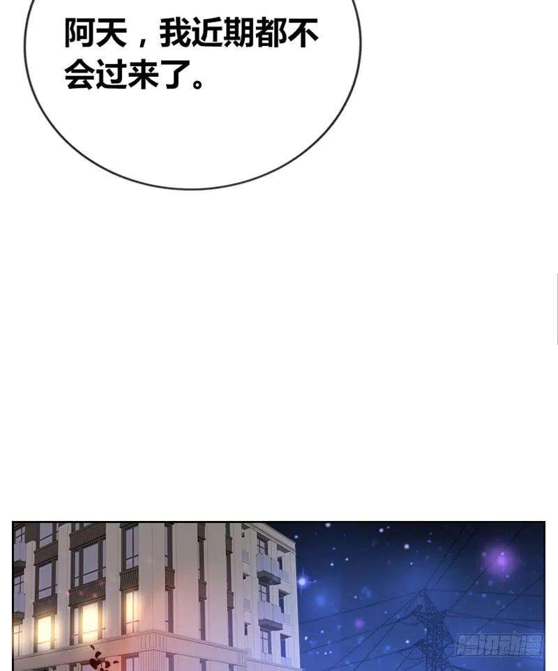 74.jpg