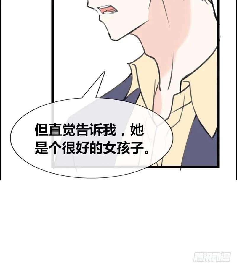 63.jpg