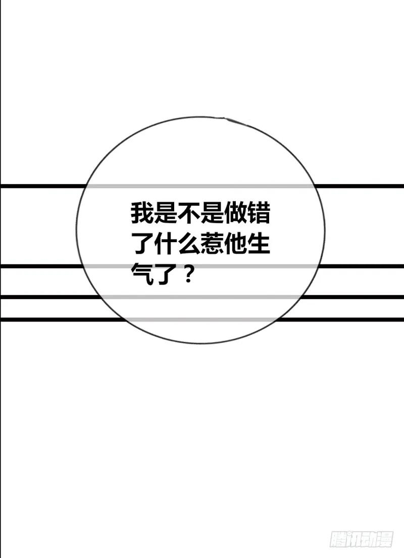 70.jpg