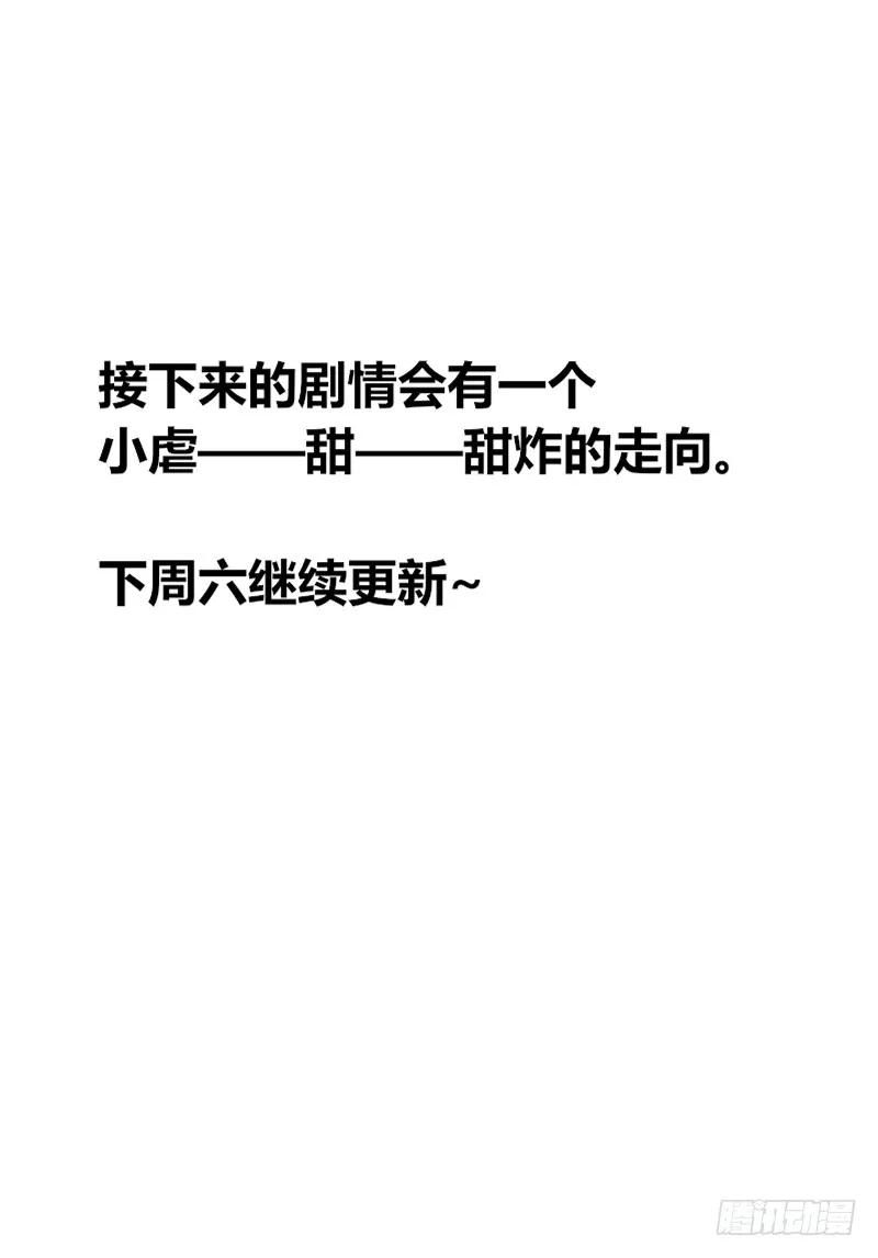 72.jpg