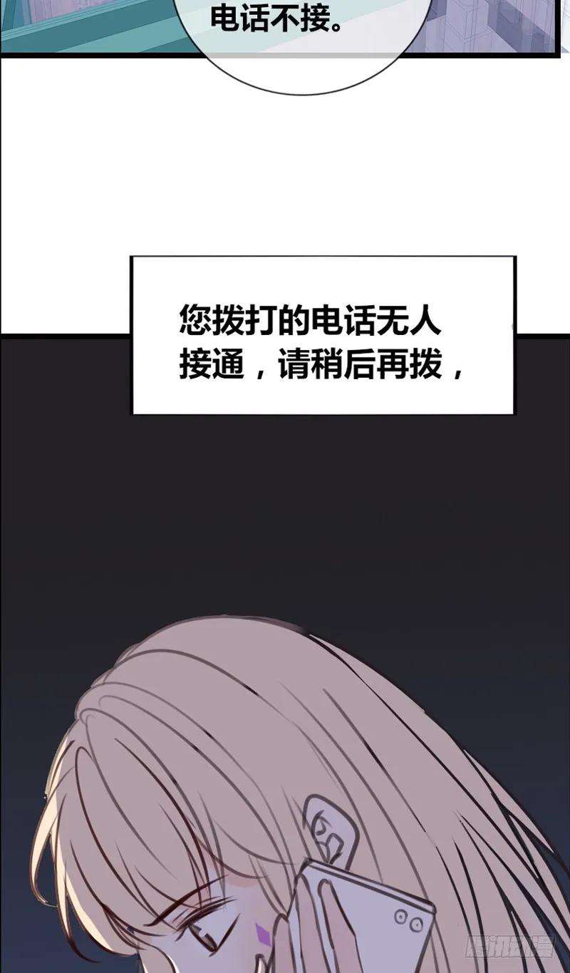 68.jpg