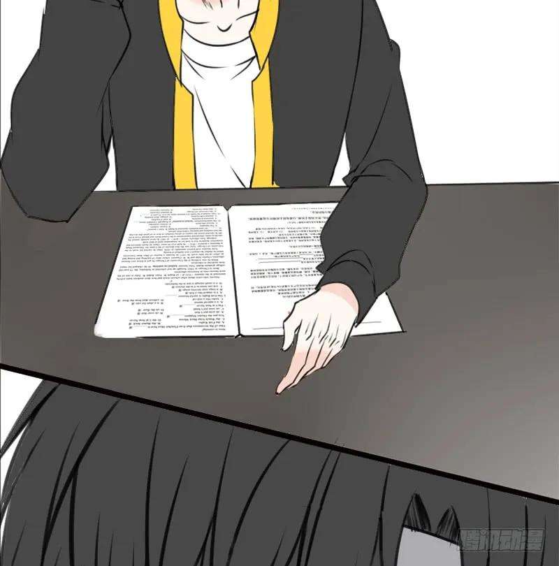 56.jpg
