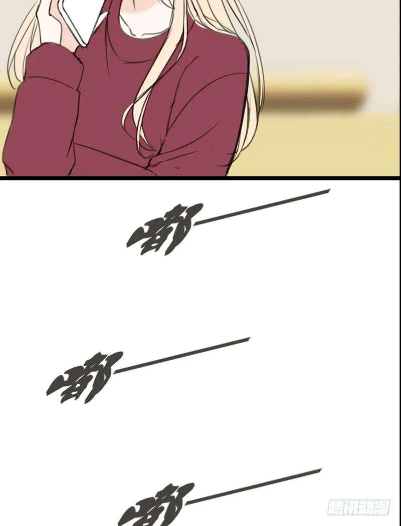 66.jpg