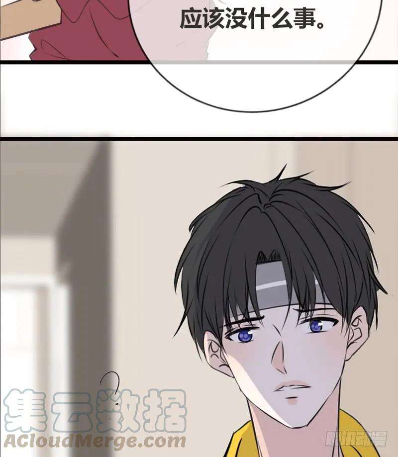 61.jpg