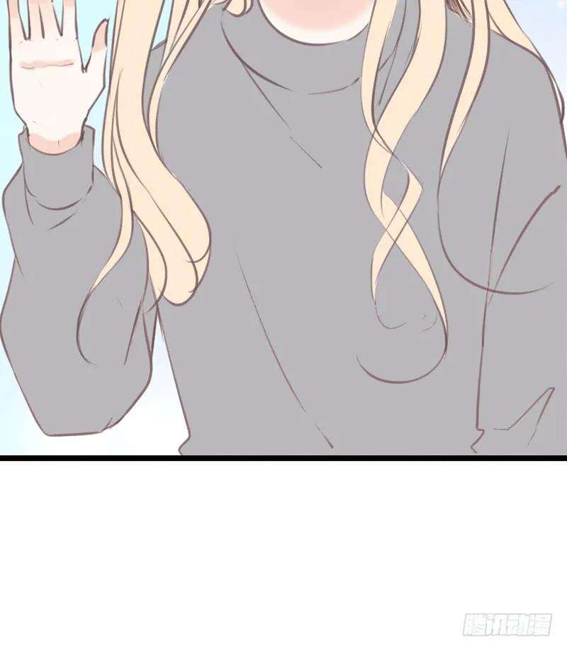 28.jpg