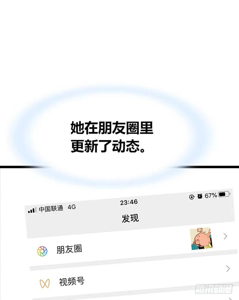 72.jpg