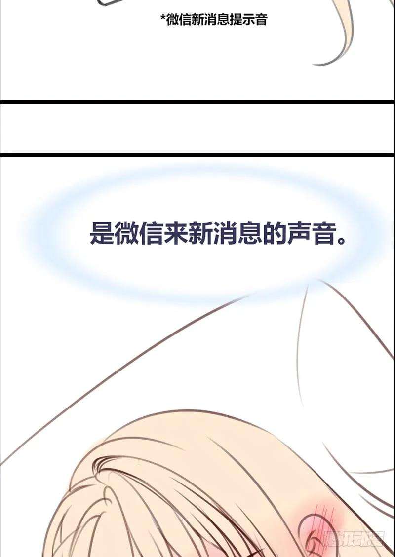 60.jpg