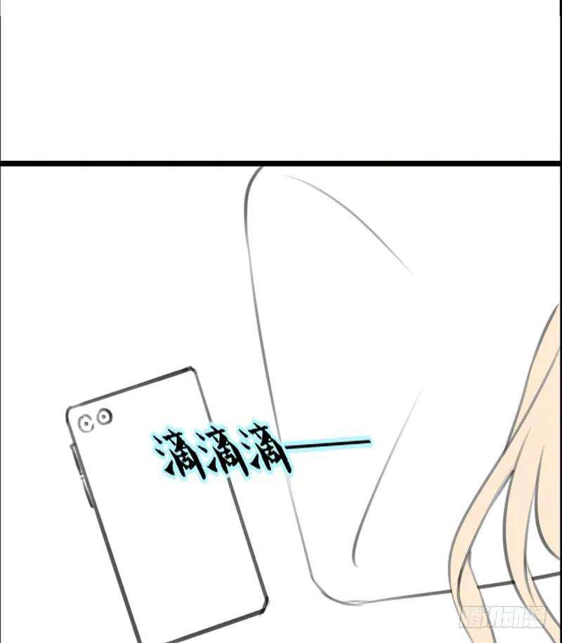 59.jpg