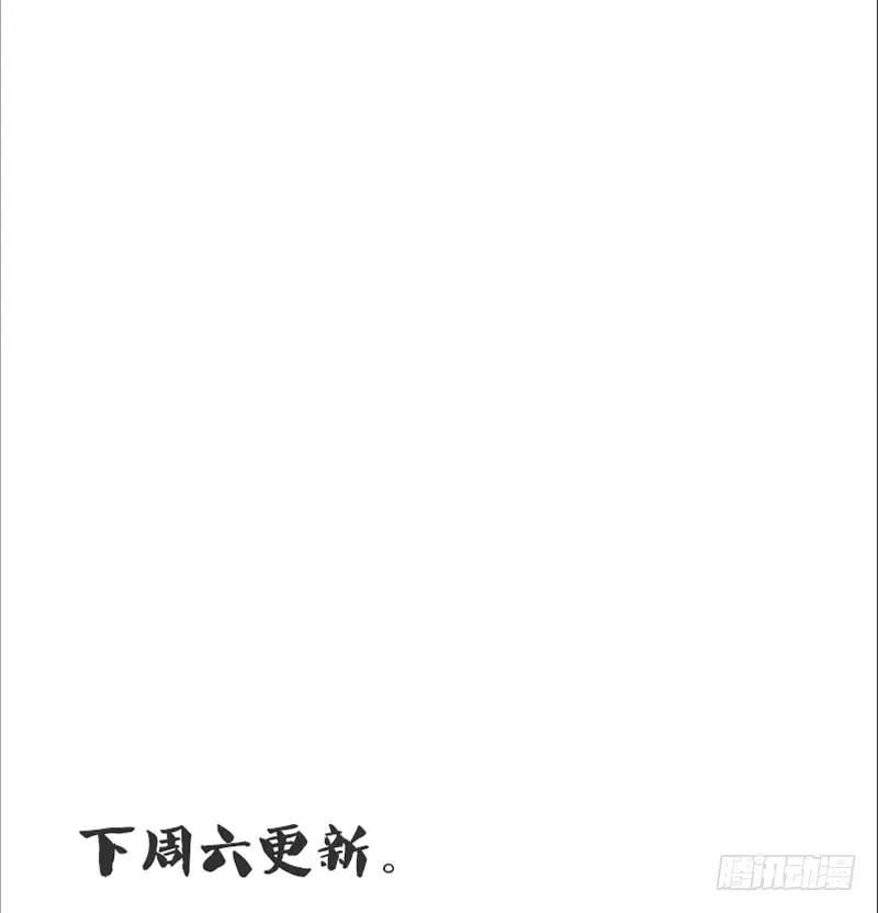 92.jpg