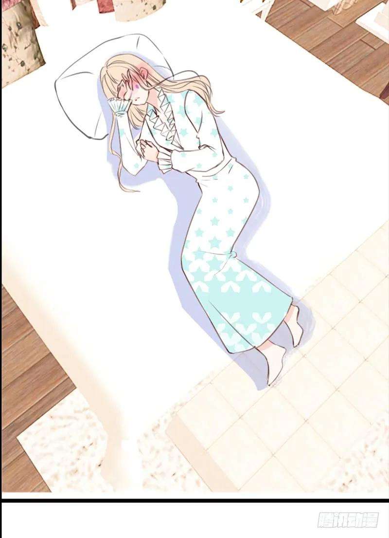 39.jpg