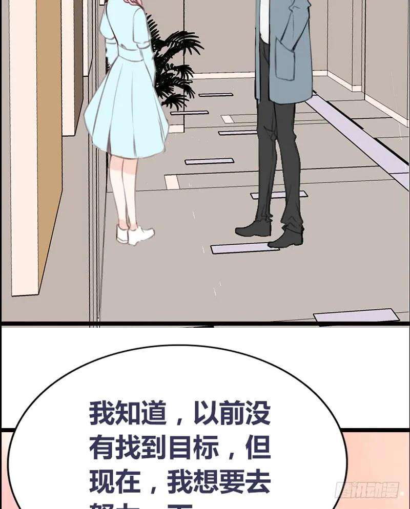 52.jpg