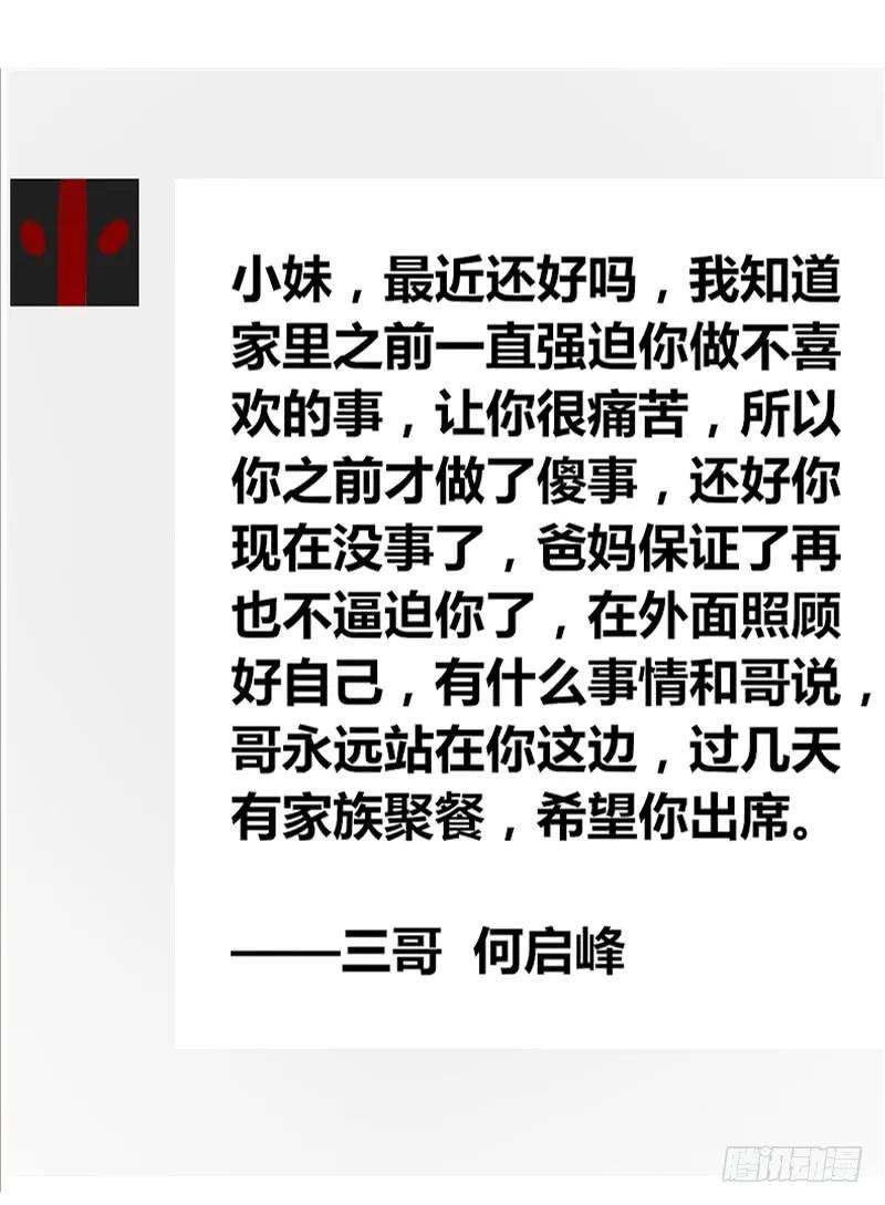63.jpg