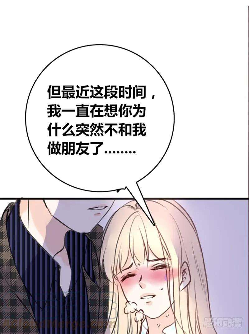 61.jpg