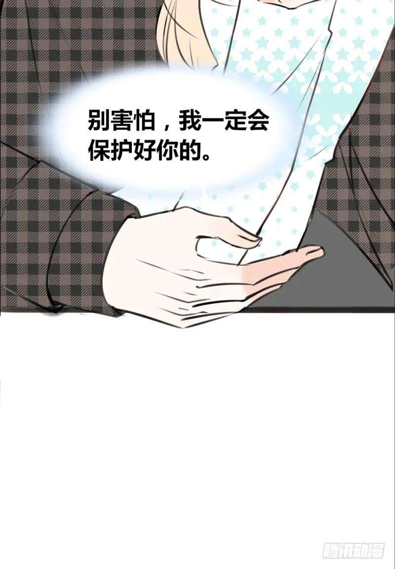 78.jpg