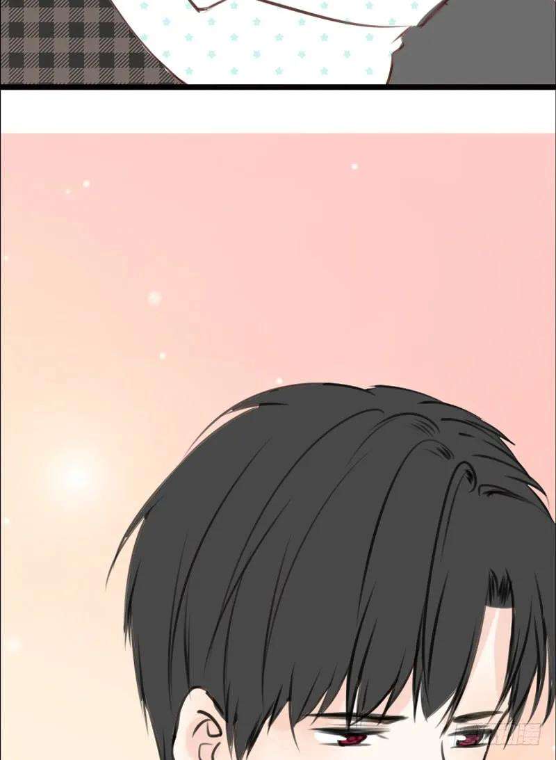 76.jpg