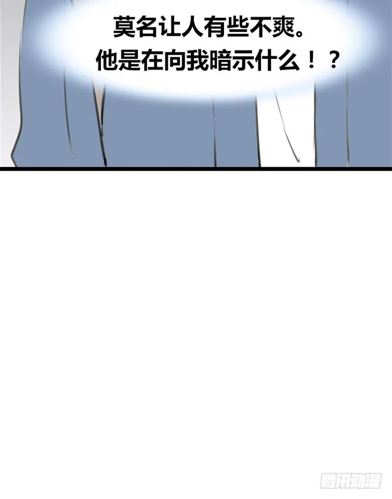 75.jpg