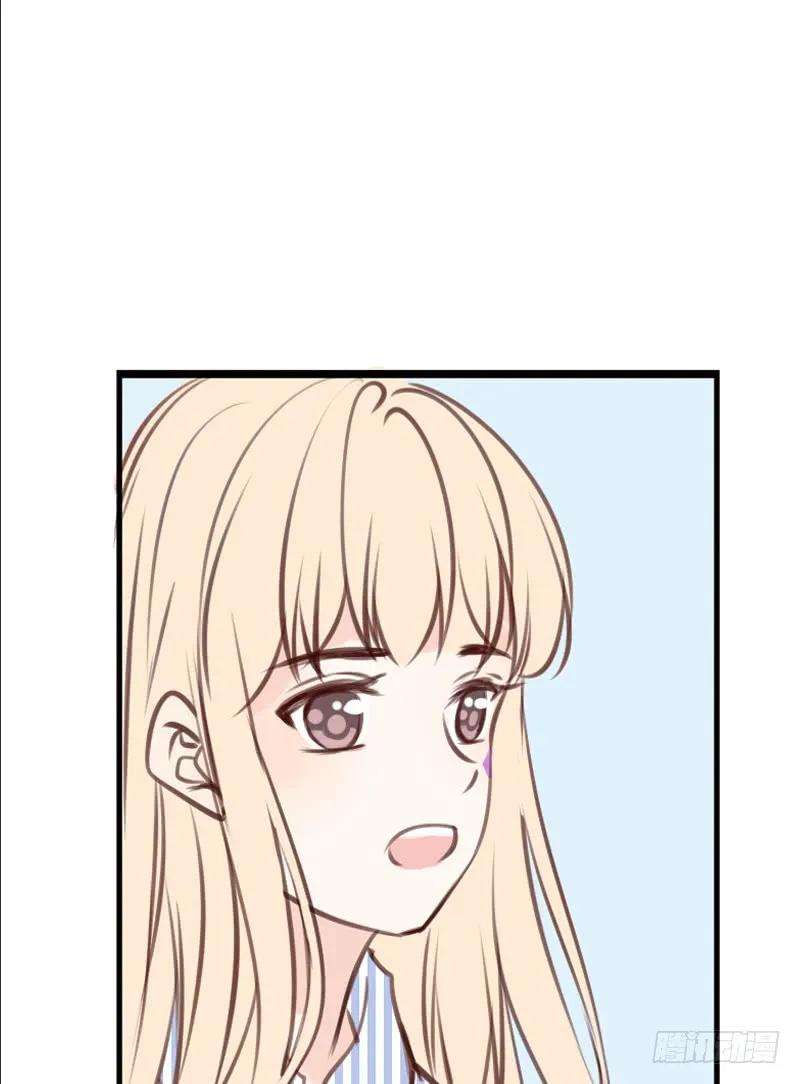 47.jpg