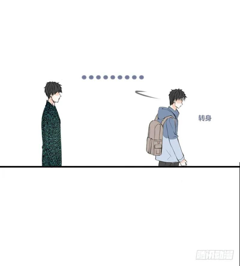 66.jpg