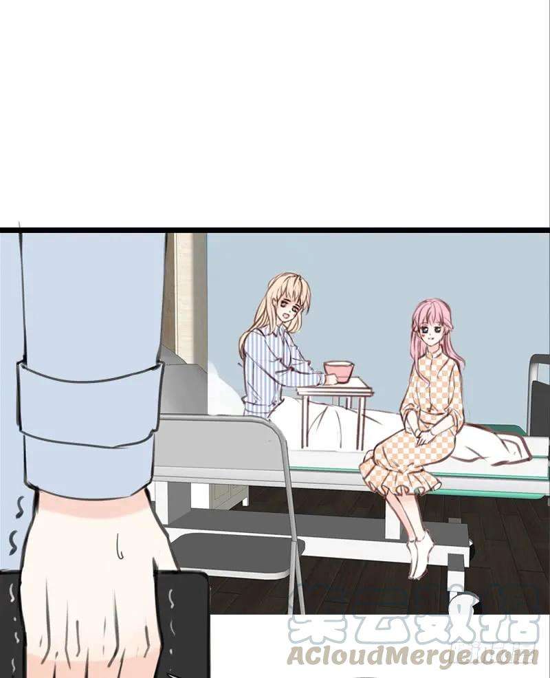 49.jpg